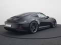 Porsche 992 GT3 Touring Schwarz - thumbnail 3