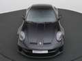 Porsche 992 GT3 Touring Schwarz - thumbnail 29