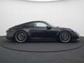 Porsche 992 GT3 Touring Schwarz - thumbnail 2