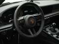 Porsche 992 GT3 Touring Schwarz - thumbnail 32