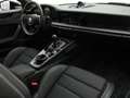 Porsche 992 GT3 Touring Schwarz - thumbnail 7