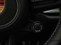 Porsche 992 GT3 Touring Schwarz - thumbnail 48