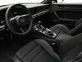 Porsche 992 GT3 Touring Schwarz - thumbnail 5