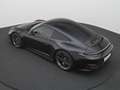 Porsche 992 GT3 Touring Schwarz - thumbnail 20