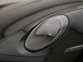 Porsche 992 GT3 Touring Schwarz - thumbnail 16