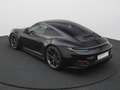 Porsche 992 GT3 Touring Schwarz - thumbnail 15