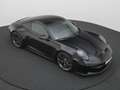 Porsche 992 GT3 Touring Schwarz - thumbnail 28