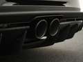Porsche 992 GT3 Touring Schwarz - thumbnail 12