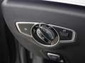 Mercedes-Benz E 200 Business Solution | AMG | Panoramadak | Rijassiste Gris - thumbnail 41