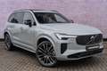 Volvo XC90 T8 Plug-in hybrid AWD Ultra Dark | Luchtvering | B Gri - thumbnail 3