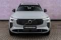 Volvo XC90 T8 Plug-in hybrid AWD Ultra Dark | Luchtvering | B Gri - thumbnail 2