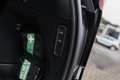Volvo XC90 T8 Plug-in hybrid AWD Ultra Dark | Luchtvering | B Gri - thumbnail 14