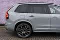 Volvo XC90 T8 Plug-in hybrid AWD Ultra Dark | Luchtvering | B Gri - thumbnail 7