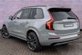 Volvo XC90 T8 Plug-in hybrid AWD Ultra Dark | Luchtvering | B Gri - thumbnail 10