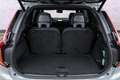 Volvo XC90 T8 Plug-in hybrid AWD Ultra Dark | Luchtvering | B Gri - thumbnail 13