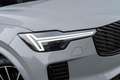 Volvo XC90 T8 Plug-in hybrid AWD Ultra Dark | Luchtvering | B Gri - thumbnail 4