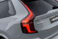 Volvo XC90 T8 Plug-in hybrid AWD Ultra Dark | Luchtvering | B Gri - thumbnail 11