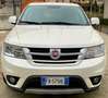 Fiat Freemont Freemont 2.0 mjt 16v Lounge 4x4 170cv auto E5+ Bianco - thumbnail 3