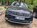 Volkswagen Tiguan Tiguan 2.0 4Motion, BlueMotion Tehnology Schwarz - thumbnail 3