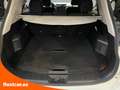 Nissan X-Trail 5P DIG-T 120 kW (160 CV) E6D DCT ACENTA Blanco - thumbnail 9