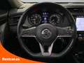 Nissan X-Trail 5P DIG-T 120 kW (160 CV) E6D DCT ACENTA Blanco - thumbnail 18