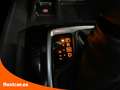 Nissan X-Trail 5P DIG-T 120 kW (160 CV) E6D DCT ACENTA Blanco - thumbnail 32