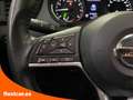 Nissan X-Trail 5P DIG-T 120 kW (160 CV) E6D DCT ACENTA Blanco - thumbnail 19