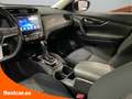 Nissan X-Trail 5P DIG-T 120 kW (160 CV) E6D DCT ACENTA Blanco - thumbnail 35