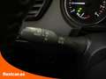 Nissan X-Trail 5P DIG-T 120 kW (160 CV) E6D DCT ACENTA Blanco - thumbnail 21