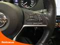 Nissan X-Trail 5P DIG-T 120 kW (160 CV) E6D DCT ACENTA Blanco - thumbnail 20