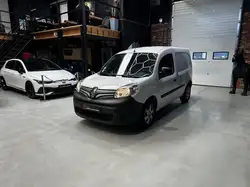 Renault Kangoo BLUE DCI 115 EXTRA R-LINK