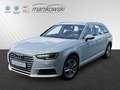 Audi A4 Avant 1.4 TFSI Sport S-Tronic *Sport*Xenon Tempoma Blanc - thumbnail 1