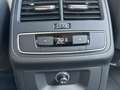 Audi A4 Avant 1.4 TFSI Sport S-Tronic *Sport*Xenon Tempoma Blanc - thumbnail 12