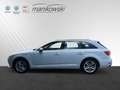 Audi A4 Avant 1.4 TFSI Sport S-Tronic *Sport*Xenon Tempoma Blanc - thumbnail 2