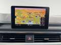 Audi A4 Avant 1.4 TFSI Sport S-Tronic *Sport*Xenon Tempoma Blanc - thumbnail 8