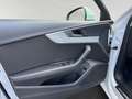 Audi A4 Avant 1.4 TFSI Sport S-Tronic *Sport*Xenon Tempoma Blanc - thumbnail 9