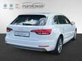 Audi A4 Avant 1.4 TFSI Sport S-Tronic *Sport*Xenon Tempoma Blanc - thumbnail 3