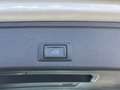 Audi A4 Avant 1.4 TFSI Sport S-Tronic *Sport*Xenon Tempoma Blanc - thumbnail 11