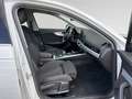 Audi A4 Avant 1.4 TFSI Sport S-Tronic *Sport*Xenon Tempoma Blanc - thumbnail 5