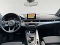 Audi A4 Avant 1.4 TFSI Sport S-Tronic *Sport*Xenon Tempoma Blanc - thumbnail 7