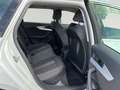 Audi A4 Avant 1.4 TFSI Sport S-Tronic *Sport*Xenon Tempoma Blanc - thumbnail 6