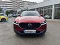 Mazda CX-30 2.0 Skyactiv-G Zenith 2WD 90kW Rot - thumbnail 2