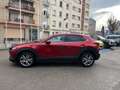 Mazda CX-30 2.0 Skyactiv-G Zenith 2WD 90kW Rot - thumbnail 5
