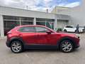 Mazda CX-30 2.0 Skyactiv-G Zenith 2WD 90kW Rot - thumbnail 4