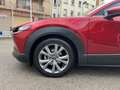 Mazda CX-30 2.0 Skyactiv-G Zenith 2WD 90kW Rot - thumbnail 6