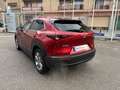Mazda CX-30 2.0 Skyactiv-G Zenith 2WD 90kW Rot - thumbnail 9