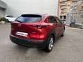 Mazda CX-30 2.0 Skyactiv-G Zenith 2WD 90kW Rot - thumbnail 7