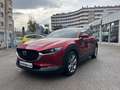 Mazda CX-30 2.0 Skyactiv-G Zenith 2WD 90kW Rot - thumbnail 1