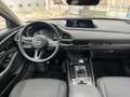 Mazda CX-30 2.0 Skyactiv-G Zenith 2WD 90kW Rot - thumbnail 12