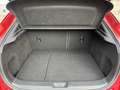 Mazda CX-30 2.0 Skyactiv-G Zenith 2WD 90kW Rot - thumbnail 11